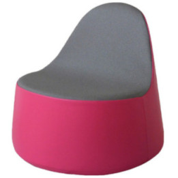 Gamme Kône en mousse