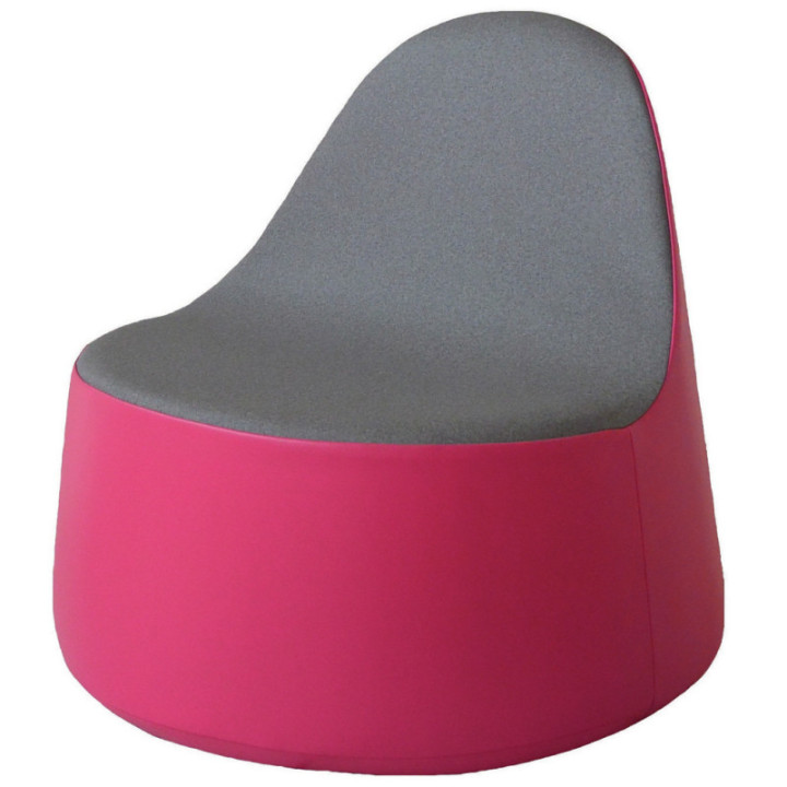 Gamme Kône en mousse