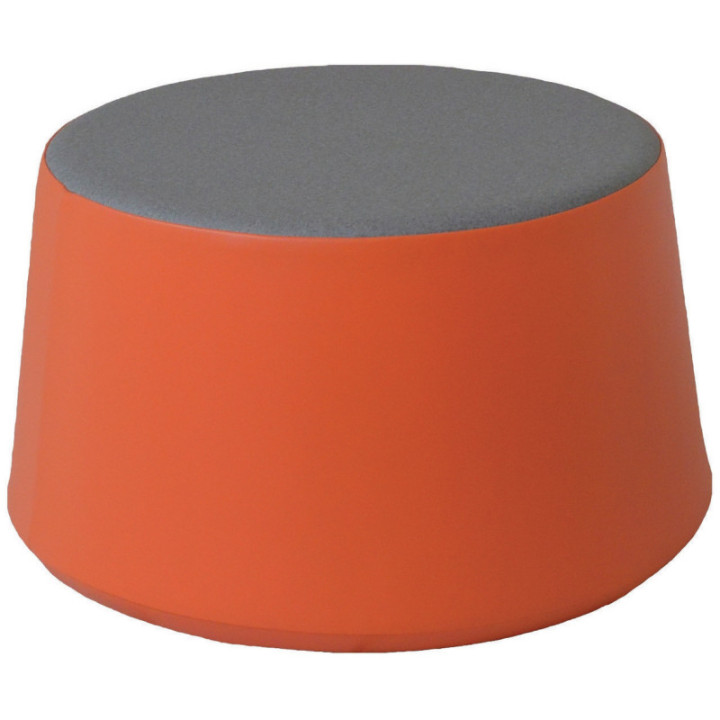Gamme Kône en mousse