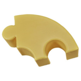 Gamme Puzzle motricité mousse