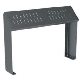 Gamme assise Kub acier