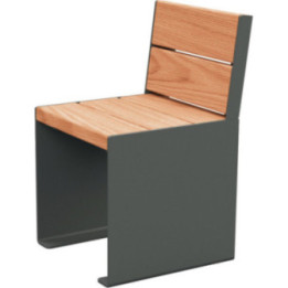 Banc 45 cm