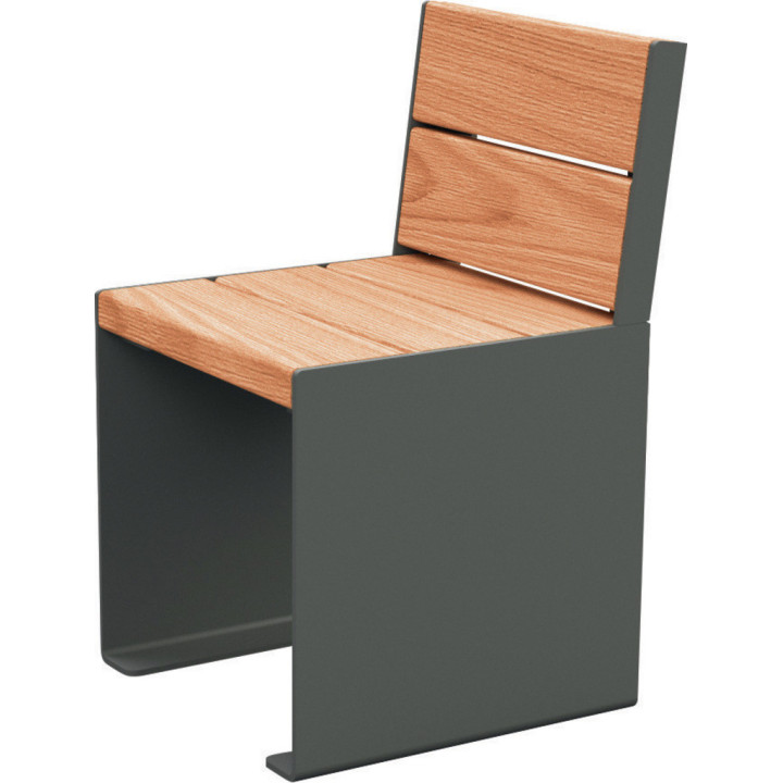 Banc 45 cm