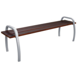 Banquette