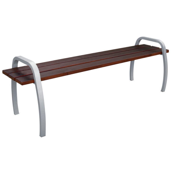 Banquette