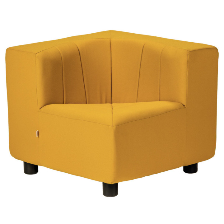 Gamme d'accueil Sarfa