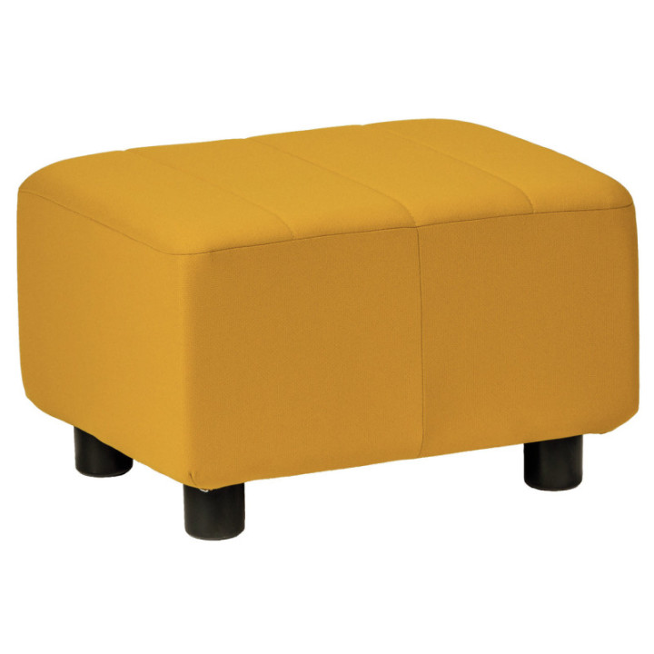Gamme d'accueil Sarfa