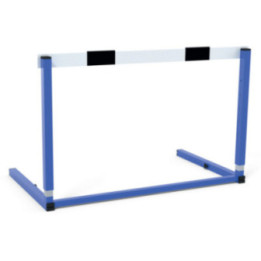Haie de course - athlétisme