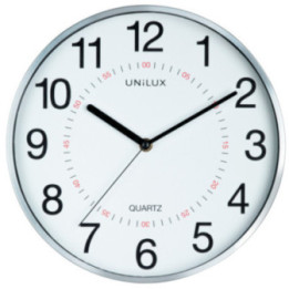 Horloge Aria