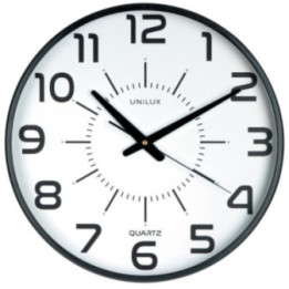 Horloge Maxi Pop