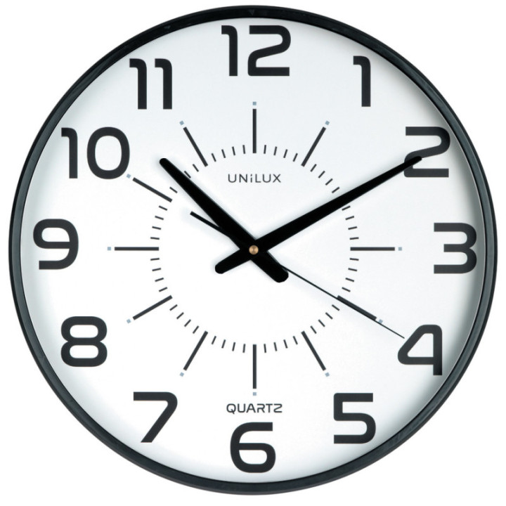 Horloge Maxi Pop