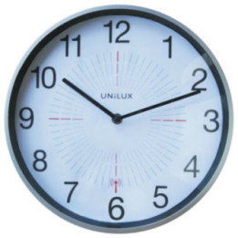 Horloge Outdoor