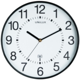 Horloge Wave