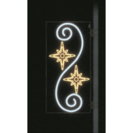 Scintillant