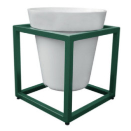 Jardinière Casual