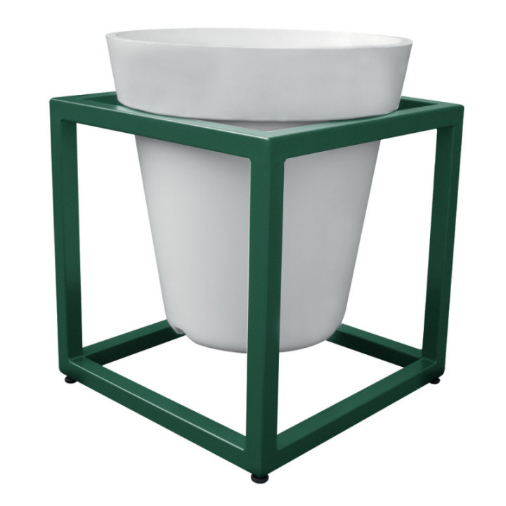 Jardinière Casual