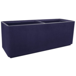 Jardinière design Néo