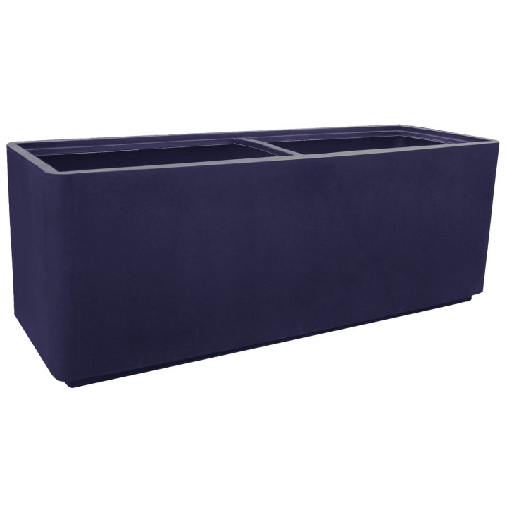 Jardinière design Néo