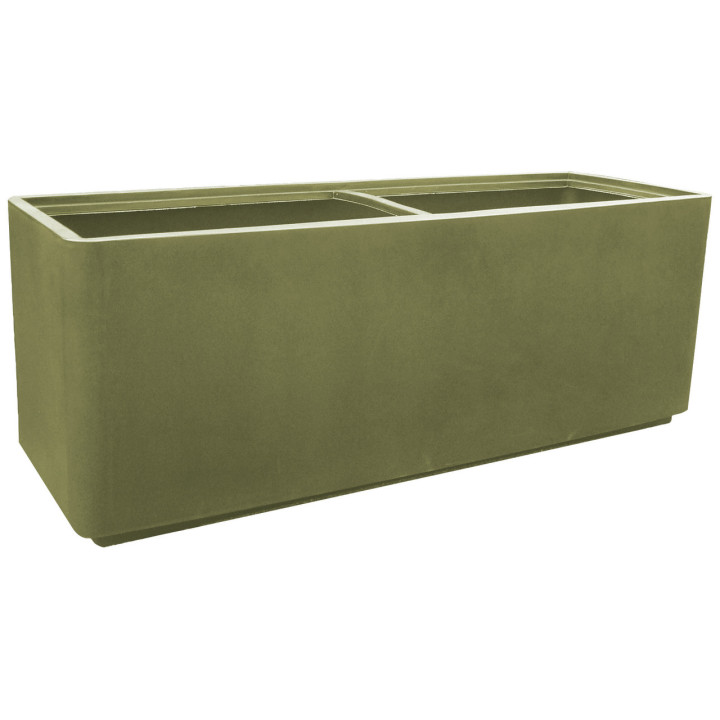 Jardinière design Néo