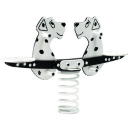 Dalmation