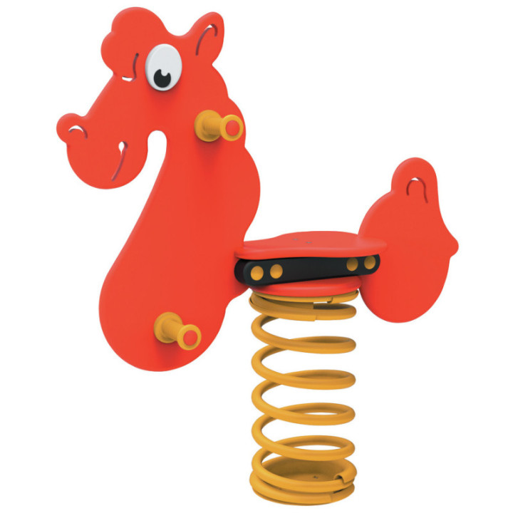 Jolly jumper