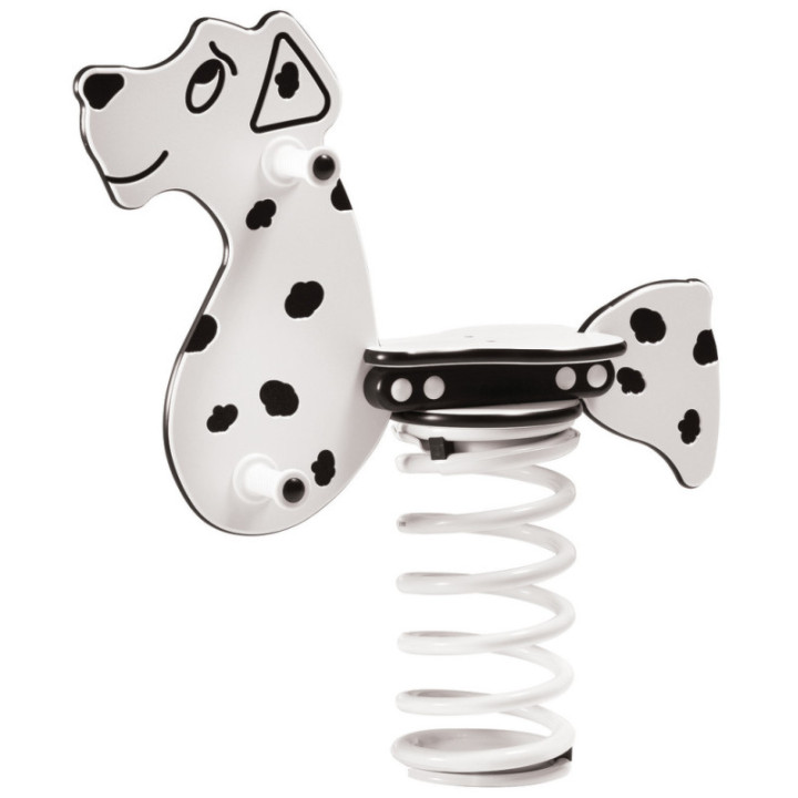 Dalmatien
