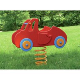 Voiture