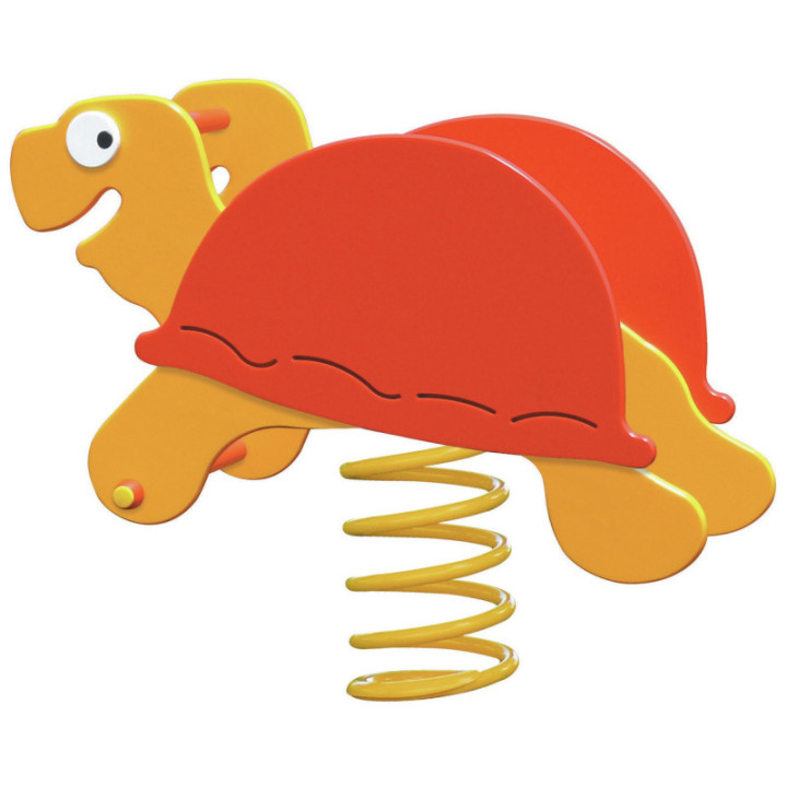 Tortue