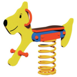 Chien