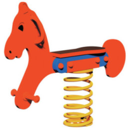 Cheval