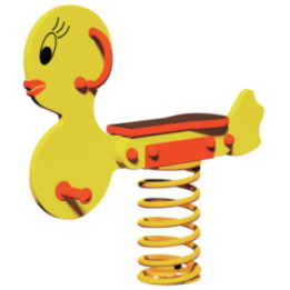 Poussin