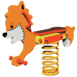 Renard