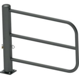 Kit de pose barrière sélective