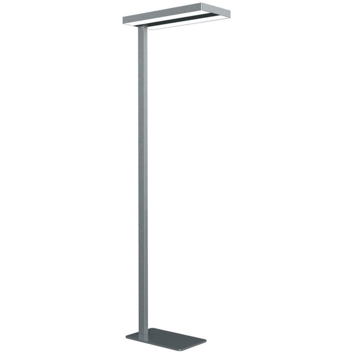 Lampadaire d'intérieur Lixus