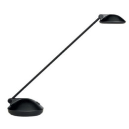 Lampe Joker