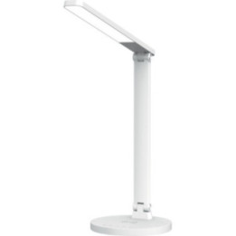Lampe bureau LED Atias