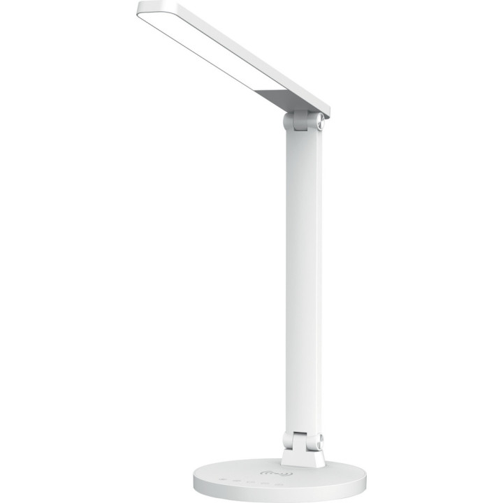 Lampe bureau LED Atias