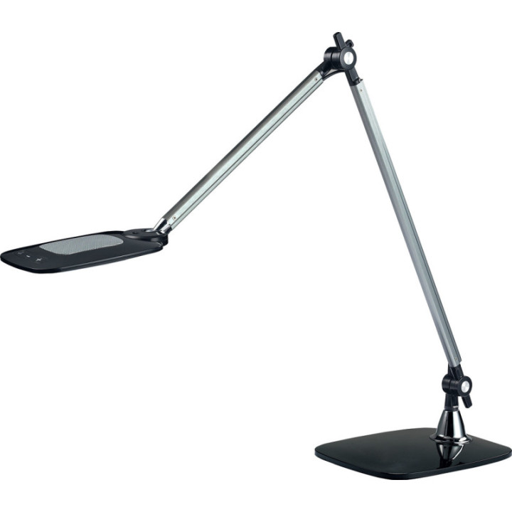 Lampe bureau inclinable Jim
