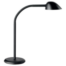 Lampe de bureau Easy