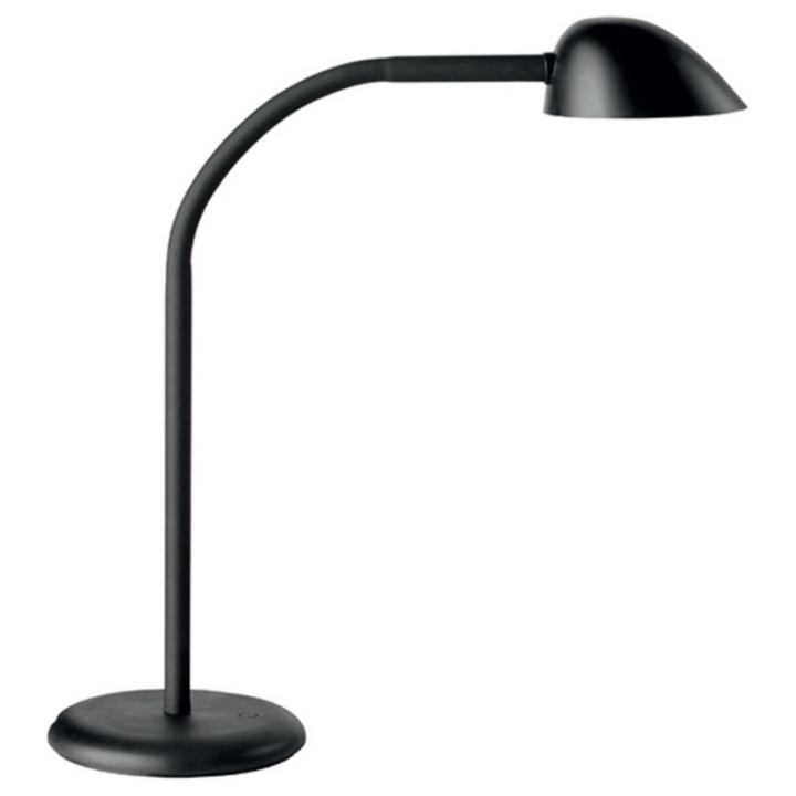 Lampe de bureau Easy
