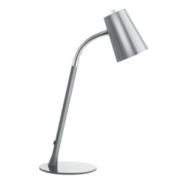 Lampe de bureau Flexio