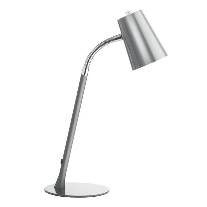 Lampe de bureau Flexio