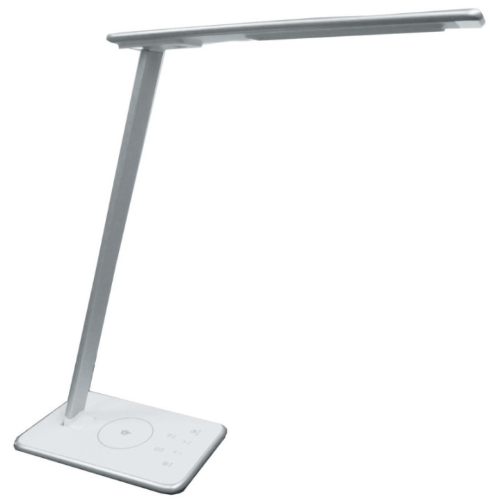 Lampe de bureau Jazz