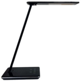 Lampe de bureau Linka