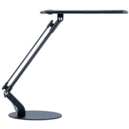 Lampe de bureau Rumba