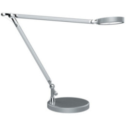Lampe de bureau Senza 2.0