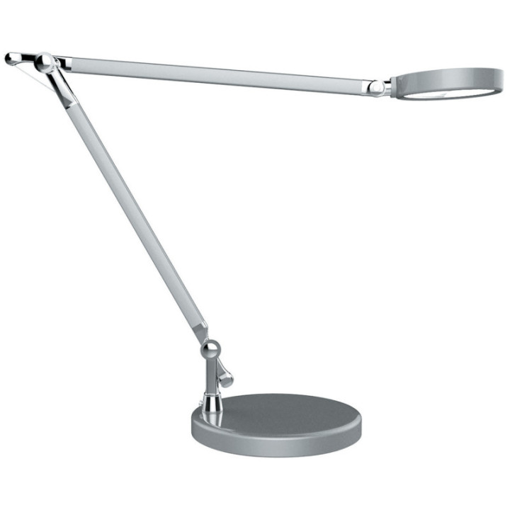 Lampe de bureau Senza 2.0