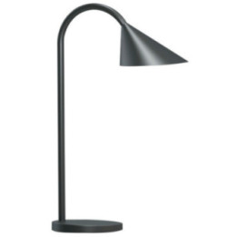Lampe de bureau Sol