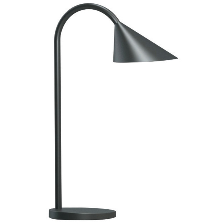 Lampe de bureau Sol