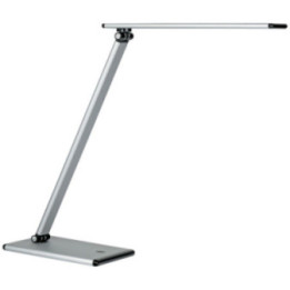 Lampe de bureau Terra